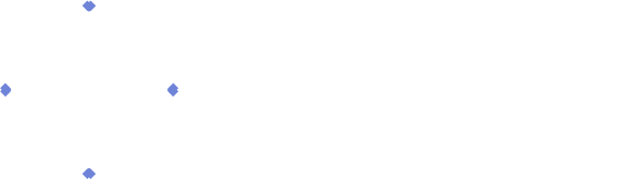 Qodra